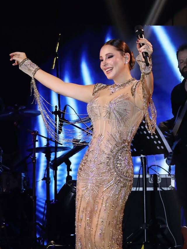 funda arardan sosyal medyaya sert cikis yeter artik biktim 12 54Ok3YMS