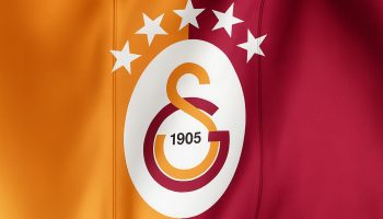 galatasaray 14 milyar tl net kar aciklamasi yapti fg1DPiKM