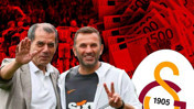 galatasaray aradigi orta sahayi fransada buldu gundem transfer 1 GK3Mh5ON