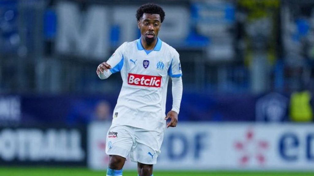 galatasaray aradigi orta sahayi fransada buldu gundem transfer lSQ8x1SB