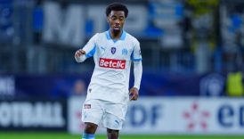 galatasaray aradigi orta sahayi fransada buldu gundem transfer lSQ8x1SB