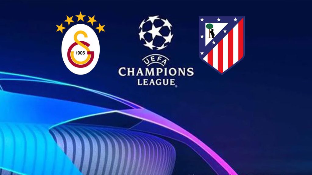 galatasaray atletico madrid canli anlatim 19GUNsQQ