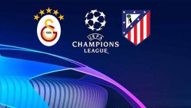 galatasaray atletico madrid macinin ilk 11leri belli oldu bwkCNitn