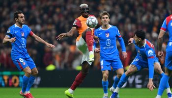 galatasaray atletico madridi salladi ama yikamadi lIGgMp2l