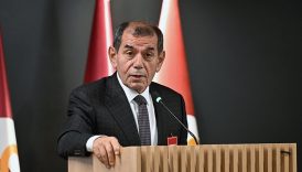 galatasaray baskani dursun ozbek basariyi kiskananlar var jz39CajG