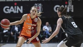 galatasaray besiktasi yenerek dortlu finale yukseldi YrISjriB