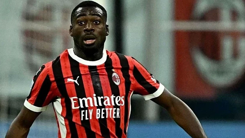 galatasaray cok istiyordu transfer bedeli belli oldu 0 3OCyDVDO