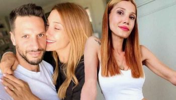 galatasaray efsanesi hakan balta ve esinden aidat isyani 25 bin 600 tlye dayanamadilar 2HwIbrP2