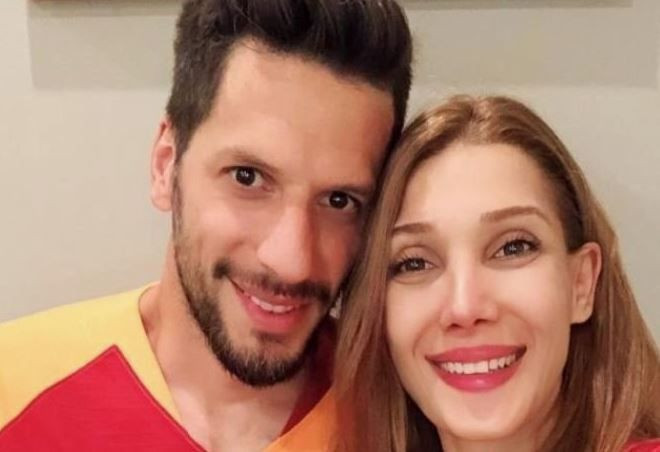 galatasaray efsanesi hakan balta ve esinden aidat isyani 25 bin 600 tlye dayanamadilar 3