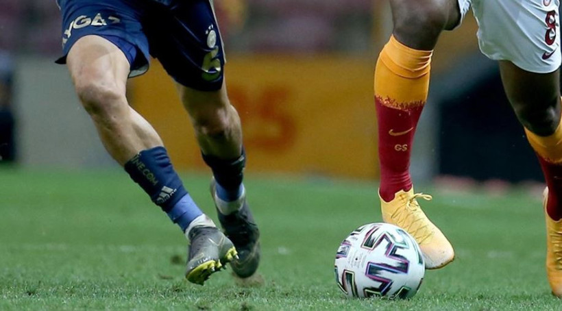 Galatasaray Fenerbahçe maçının saati değişti mi? Süper Kupa Finali kaça alındı? 1 galatasaray fenerbahce macinin saati degisti mi super kupa finali kaca alindi 0 dMufGIF5