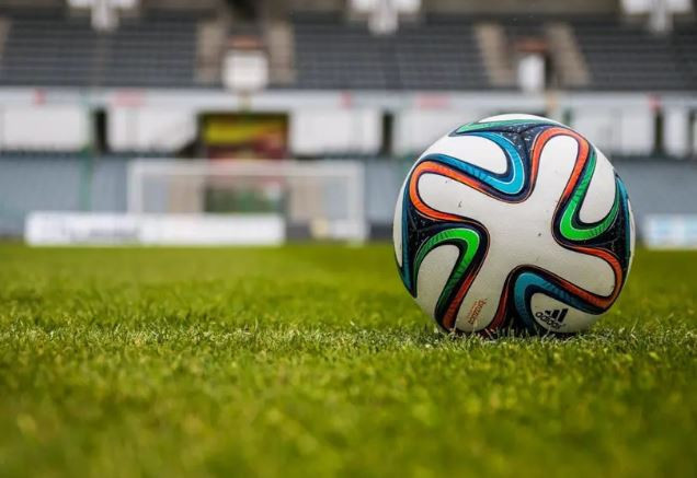 Galatasaray Fenerbahçe maçının saati değişti mi? Süper Kupa Finali kaça alındı? 2 galatasaray fenerbahce macinin saati degisti mi super kupa finali kaca alindi 1 cKCVBtvA