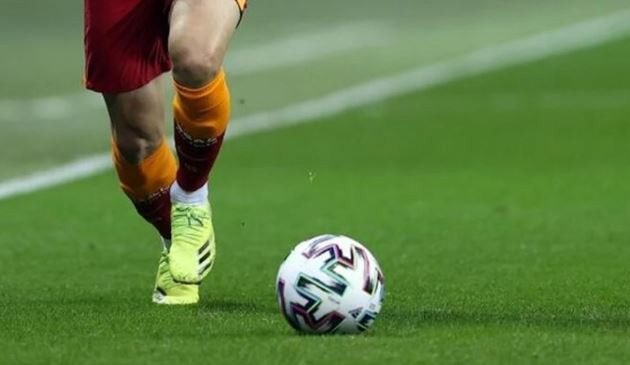 Galatasaray Fenerbahçe maçının saati değişti mi? Süper Kupa Finali kaça alındı? 4 galatasaray fenerbahce macinin saati degisti mi super kupa finali kaca alindi 3 2Nj5QJJL