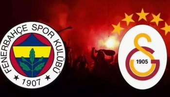 galatasaray fenerbahce macinin saati degisti mi super kupa finali kaca alindi 3wzVO2mr