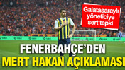galatasaray fenerbahceye cevap verdi yeni algi oyununu hayretle izliyoruz 0 eDWCh6tf