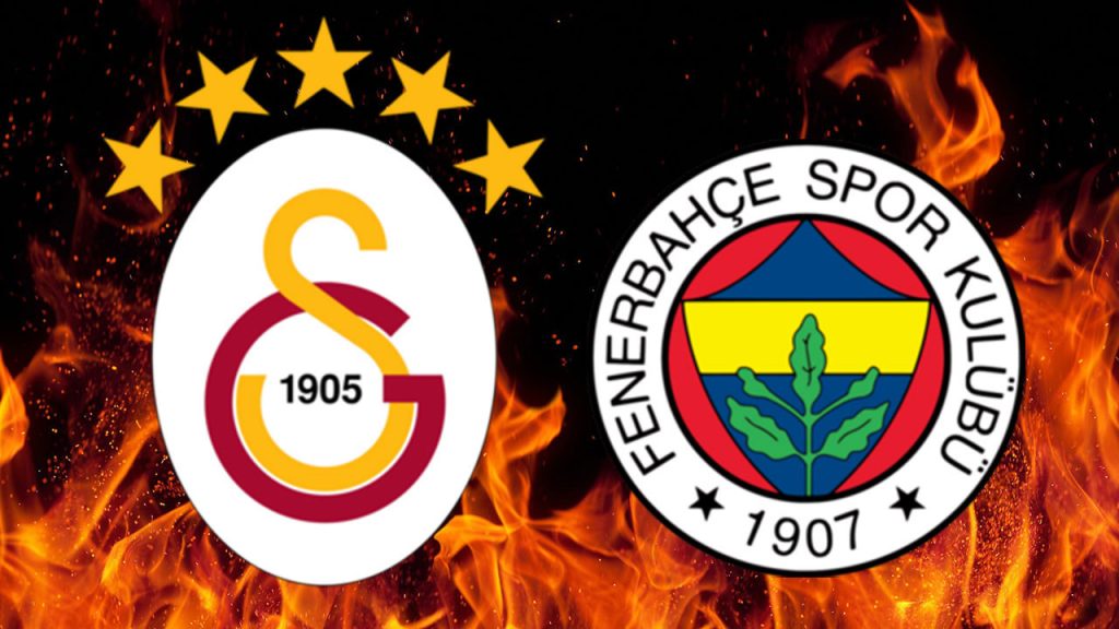 galatasaray fenerbahceye cevap verdi yeni algi oyununu hayretle izliyoruz BCDHRbit