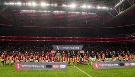 galatasaray gaziantep fk macinda yonetim istifa sesleri yukseldi VevTILbt