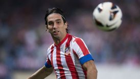 galatasaray ile atletico madrid ortak arda turan paylasimi yapti 2Qc5aR7m