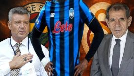 galatasaray istemisti sadettin saran imzayi attiriyor ademola lookmandan fenerbahceye mujde cCesAsY4