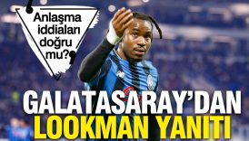 galatasaray lookman iddialarina yanit verdi iTdmSnUz
