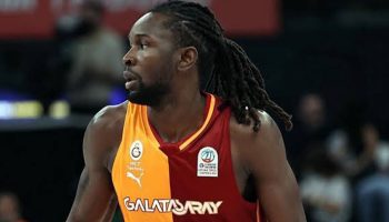 galatasaray mct technic clifford omoruyi ile yollarini ayirdi stWYJZlN