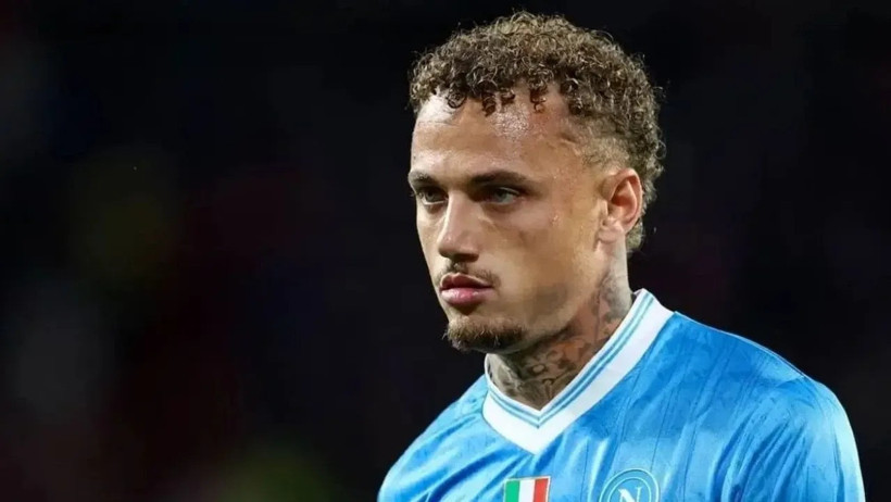 galatasaray napoliden noa lang transferi icin mutlu sona ulasti 0 Dfd5RMSv