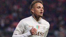 galatasaray napoliden noa lang transferi icin mutlu sona ulasti JxbKYb8S