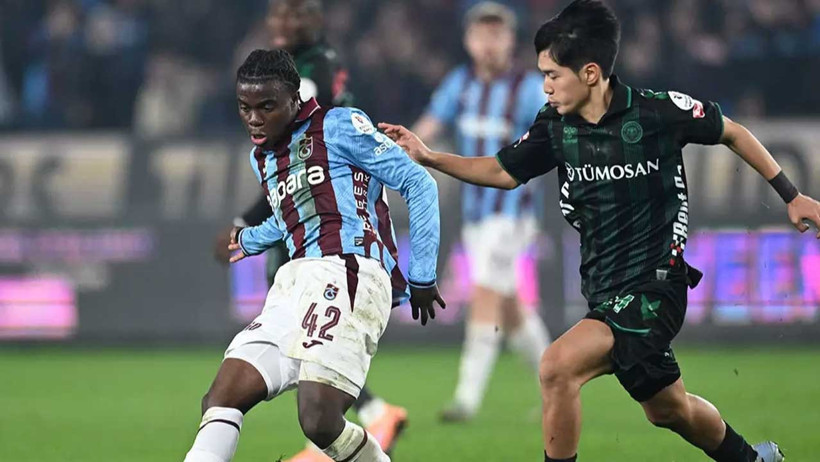 galatasaray oulai gondermesi yapti sosyal medya karisti 0 GLWyktTF