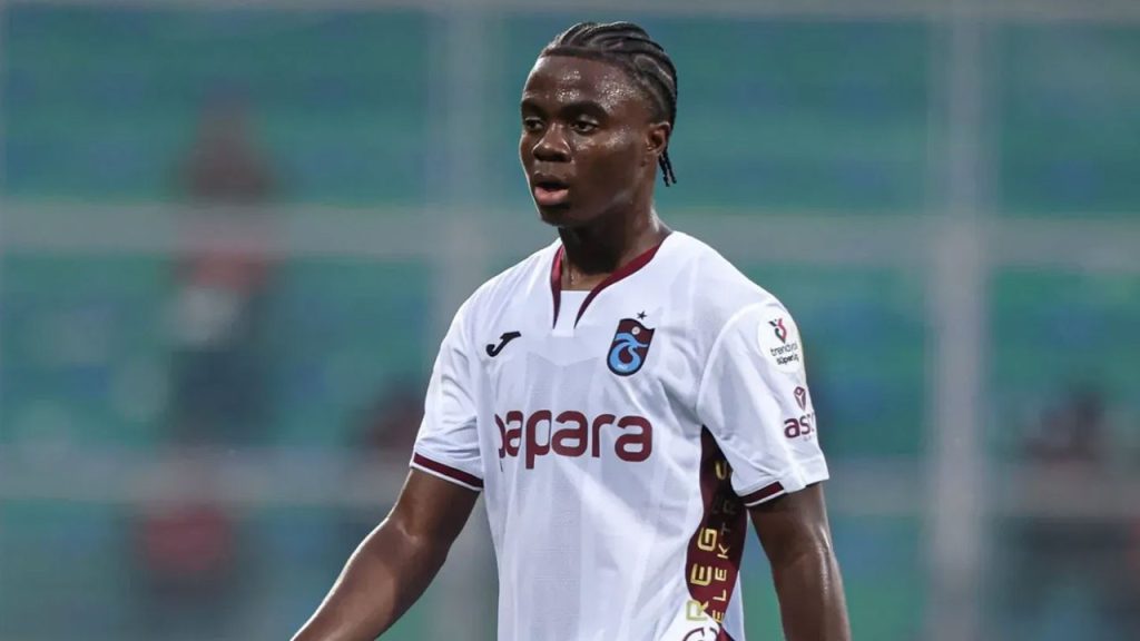 galatasaray oulai gondermesi yapti sosyal medya karisti wTiaxezy