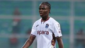 galatasaray oulai gondermesi yapti sosyal medya karisti wTiaxezy