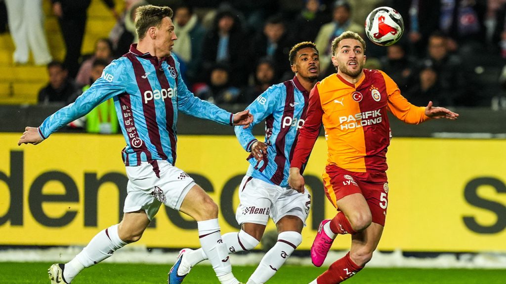 galatasaray trabzonspor canli anlatim q89OaaDc