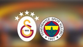 galatasaray ve fenerbahceden ortak basin toplantisi UfjKTKyi