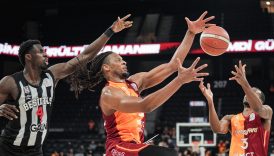 Galatasaray yeni koçuyla fark yarattı: Beşiktaş'a üst üste ikinci derbi şoku 5 galatasaray yeni kocuyla fark yaratti besiktasa ust uste ikinci derbi soku SE8Cv9A3