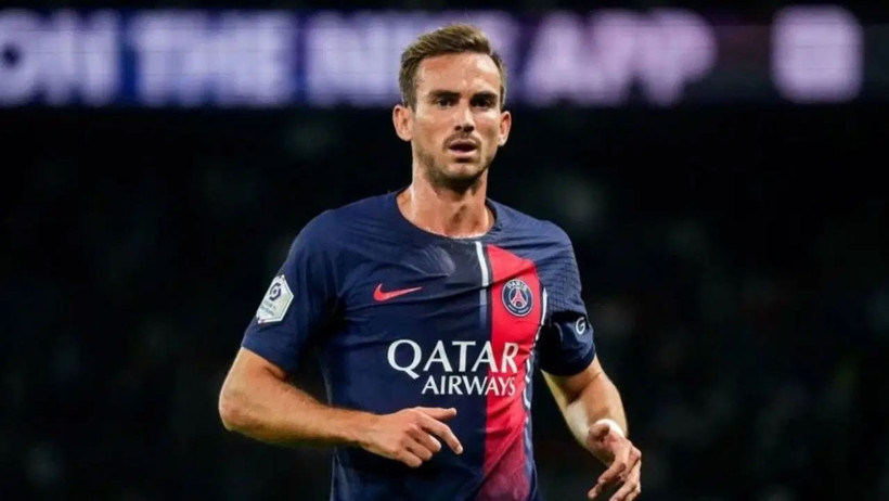 galatasaraya transferde dev rakip real madrid devreye girdi 1 BcD48OV8