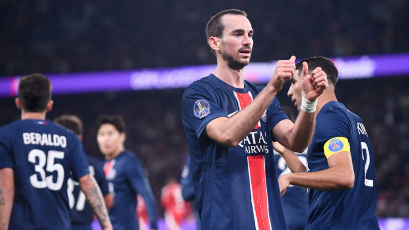 galatasaraya transferde dev rakip real madrid devreye girdi 2 vlAcPJzw