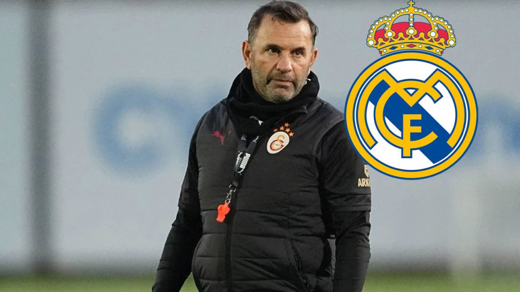 galatasaraya transferde dev rakip real madrid devreye girdi eNNtdkZZ