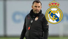 galatasaraya transferde dev rakip real madrid devreye girdi eNNtdkZZ