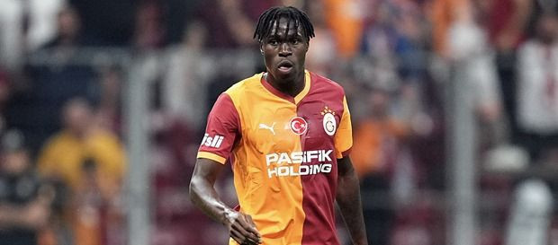 galatasarayda eski trabzonsporlu pedro malheiro transfer hedefinde 0 HJdjWMbM