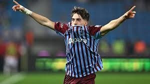 galatasarayda eski trabzonsporlu pedro malheiro transfer hedefinde 4 as7r2Kc6