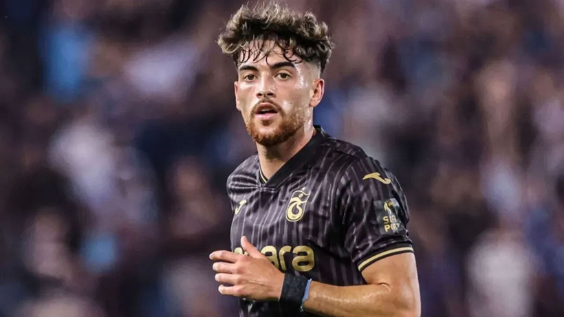 galatasarayda eski trabzonsporlu pedro malheiro transfer hedefinde 5 f1V3p945