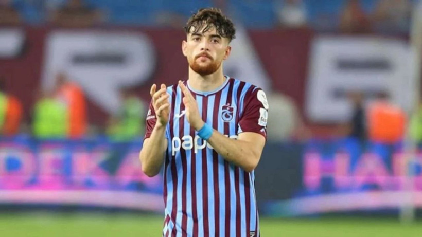 galatasarayda eski trabzonsporlu pedro malheiro transfer hedefinde 6 krLsQDq4