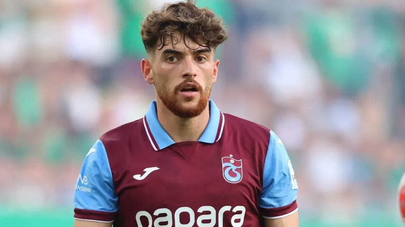 galatasarayda eski trabzonsporlu pedro malheiro transfer hedefinde 8 2TY7nriB