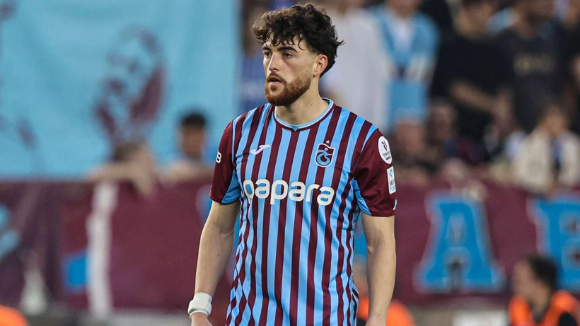 galatasarayda eski trabzonsporlu pedro malheiro transfer hedefinde 9 4DKsZlFR