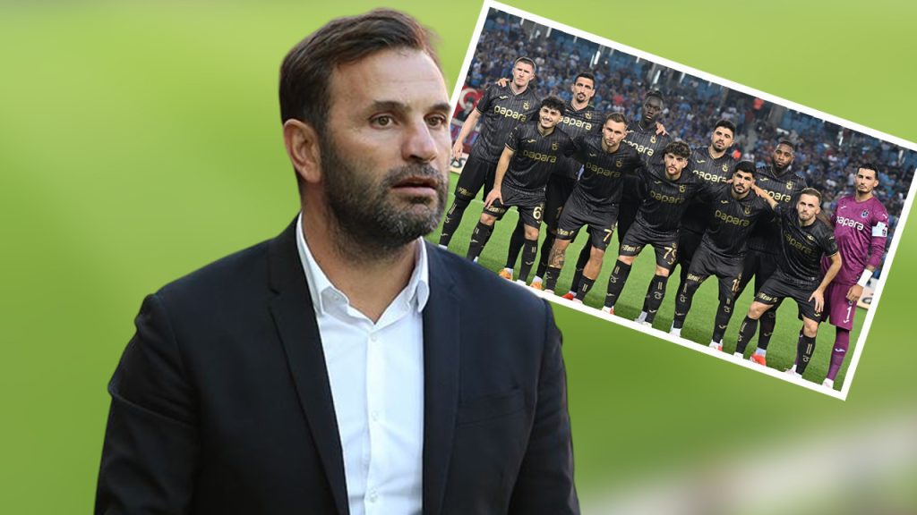 galatasarayda eski trabzonsporlu pedro malheiro transfer hedefinde gIBbKswB