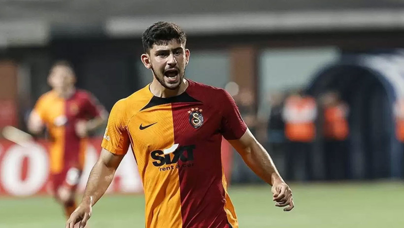 Galatasaray’da kadro dışı kararı alındı 1 galatasarayda kadro disi karari alindi 0 FOMw2iHW