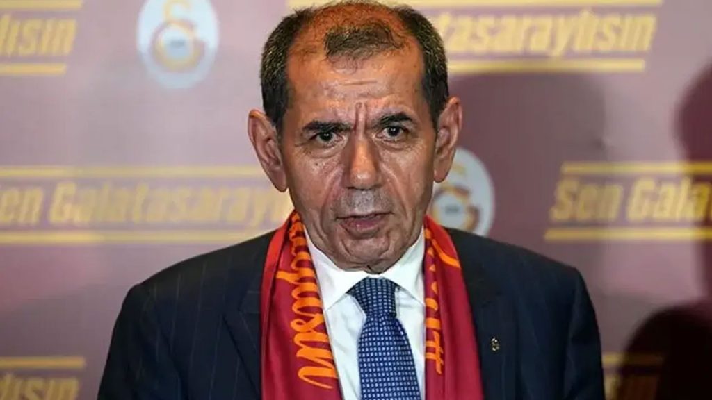 galatasarayda kadro disi karari alindi XvhbgQXq