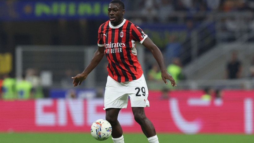 galatasarayda orta sahaya yeni transfer hedefi youssouf fofana 0 RVf2IbP1