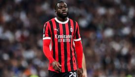 galatasarayda orta sahaya yeni transfer hedefi youssouf fofana 9EbDbacM