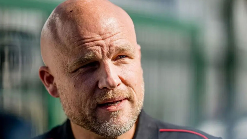 galatasaraydan flas karar can armando geri mi gonderiliyor 0