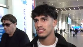 galatasaraydan flas karar can armando geri mi gonderiliyor QLv7myMJ