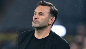 Galatasaray’dan Matteo Guendouzi misillemesi 5 galatasaraydan matteo guendouzi misillemesi 6bisnkON